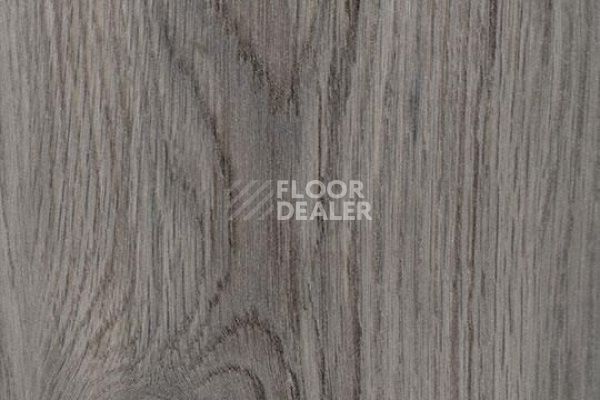 Виниловая плитка ПВХ FORBO Effekta Standard 3022P Grey Rustic Oak ST фото 1 | FLOORDEALER